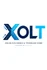 Проверенная техника по доступным ценам
XOLT.RU — площадка продажи и скупки бывшей в эксплуатации техники. В каталоге: смартфоны, планшеты, ноутбуки, компьютеры, комплектующие, аудио, наушники, умные часы, фото- и видеокамеры, игровые консоли, бытовая техника, климатическое оборудование, оргтехника, автомобильная электроника, сетевое оборудование и многое другое.

Принимаем технику любых категорий: одиночные устройства и крупные партии. Работаем с физическими и юридическими лицами. Быст