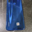 a2f59182-71d6-459f-8304-d53ceec968b6-2026-09-20_204206.jpg