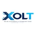 Проверенная техника по доступным ценам
XOLT.RU — площадка продажи и скупки бывшей в эксплуатации техники. В каталоге: смартфоны, планшеты, ноутбуки, компьютеры, комплектующие, аудио, наушники, умные часы, фото- и видеокамеры, игровые консоли, бытовая техника, климатическое оборудование, оргтехника, автомобильная электроника, сетевое оборудование и многое другое.

Принимаем технику любых категорий: одиночные устройства и крупные партии. Работаем с физическими и юридическими лицами. Быст