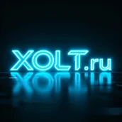 0cca25a3-8299-41cd-899c-60df439e9768-wan2.5-t2i-preview_a_сделай_логотип_xolt.png