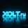 0cca25a3-8299-41cd-899c-60df439e9768-wan2.5-t2i-preview_a_сделай_логотип_xolt.png